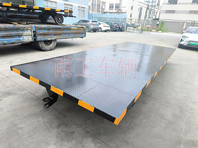 5吨全挂式乐玩（中国） 移动拖车底盘3I.jpg