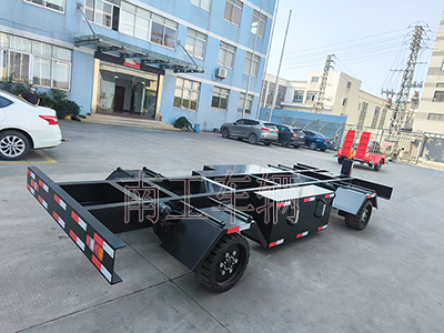 10吨电动乐玩（中国） 自走式工具拖车1I.jpg