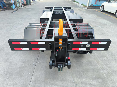 10吨电动乐玩（中国） 自走式工具拖车2I.jpg