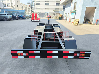 10吨电动乐玩（中国） 自走式工具拖车3I.jpg