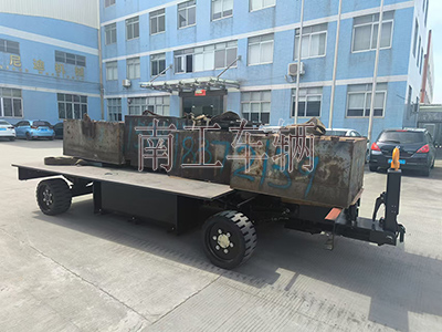 10吨电动乐玩（中国） 自走式工具拖车4I.jpg