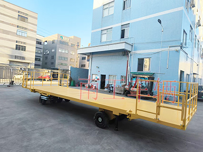 10吨乐玩（中国）前后带护栏型全挂车4I.jpg