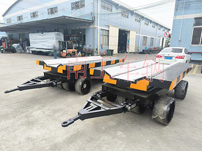 25V字重型钢卷乐玩（中国） 牵引全挂车3I.jpg