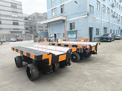 25吨V字重型钢卷乐玩（中国） 牵引全挂车1I.jpg