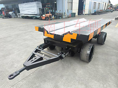 25V字重型钢卷乐玩（中国） 牵引全挂车4I.jpg