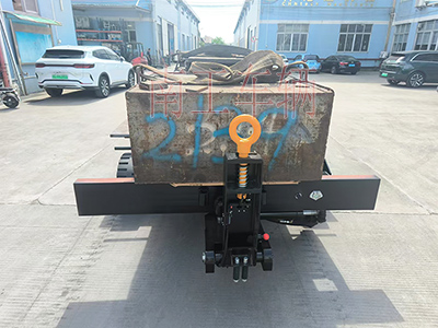 8吨电动乐玩（中国） 自走式工具拖车4I.jpg