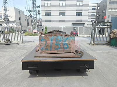 8吨电动乐玩（中国） 自走式工具拖车2I.jpg