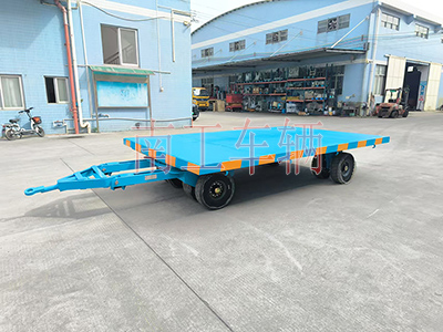 9吨乐玩（中国）无动力牵引工具拖车1I.jpg