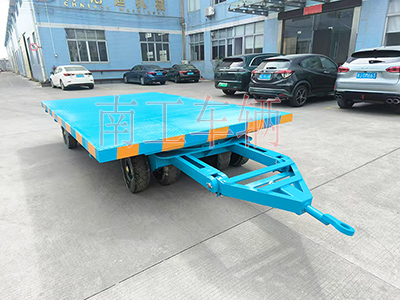 9吨乐玩（中国）无动力牵引工具拖车2I.jpg
