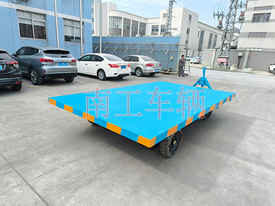 9吨乐玩（中国）无动力牵引工具拖车4I.jpg