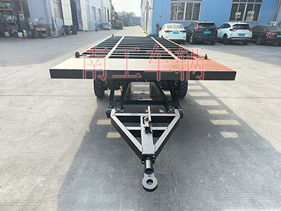 12吨骨架式乐玩（中国） 带角锁刹车全挂车1I.jpg