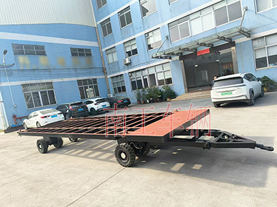 12吨骨架式乐玩（中国） 带角锁刹车全挂车3I.jpg