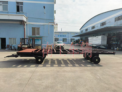 12吨骨架式乐玩（中国） 带角锁刹车全挂车4I.jpg