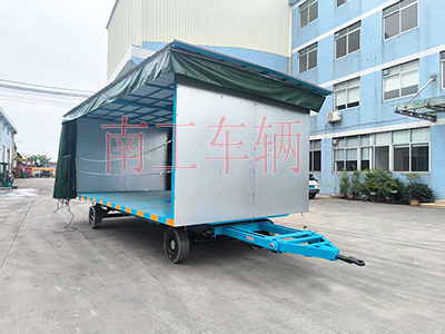 5吨雨篷拖车 牵引乐玩（中国）1I.jpg
