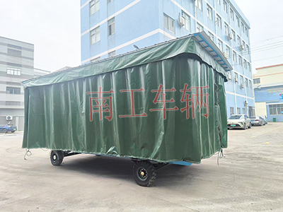 5吨雨篷拖车 牵引乐玩（中国）2I.jpg