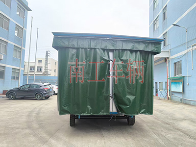 5吨雨篷拖车 牵引乐玩（中国）3I.jpg