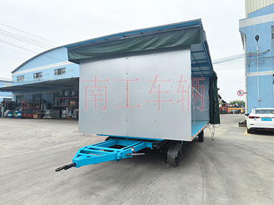 5吨雨篷拖车 牵引乐玩（中国）I.jpg