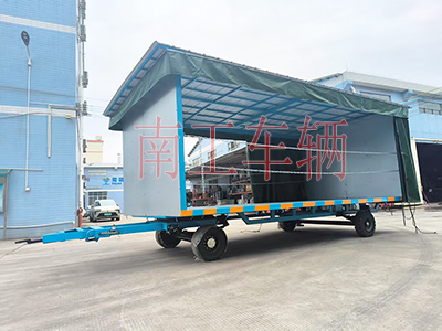 5吨雨篷拖车 牵引乐玩（中国）4I.jpg