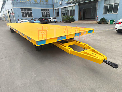 30吨重型12米牵引乐玩（中国）橙色I.jpg