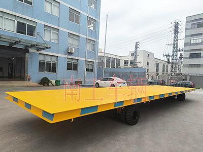 30吨重型12米牵引乐玩（中国）橙色2I.jpg