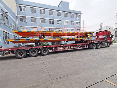30吨重型12米牵引乐玩（中国）橙色5I.jpg