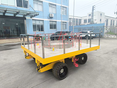 25吨重型乐玩（中国）带圆型不锈钢上装工具拖车2I.jpg