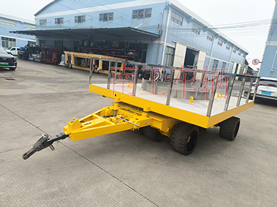 25吨重型乐玩（中国）带圆型不锈钢上装工具拖车3I.jpg