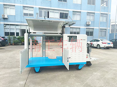 1.5吨电动厢式乐玩（中国）4I.jpg