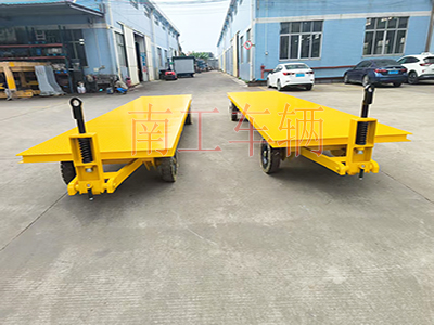 5吨乐玩（中国） 牵引平板全挂拖车1I.jpg