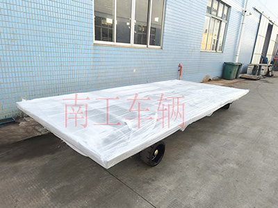 6吨骨架式乐玩（中国） 简易包装图1I.jpg