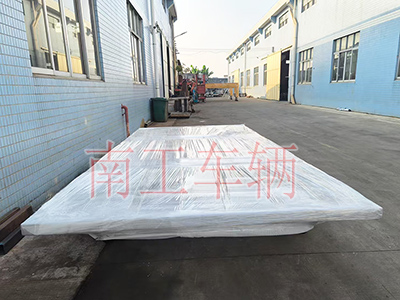 6吨骨架式乐玩（中国） 简易包装图2I.jpg