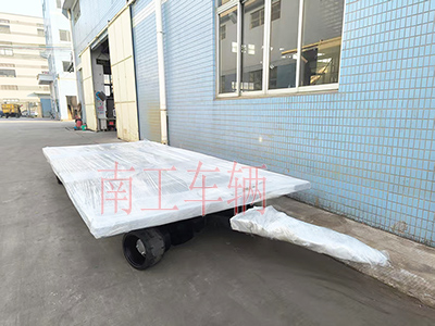 6吨骨架式乐玩（中国） 简易包装图I.jpg