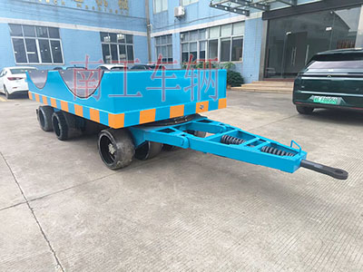 40吨重型钢卷装载乐玩（中国）1I.jpg