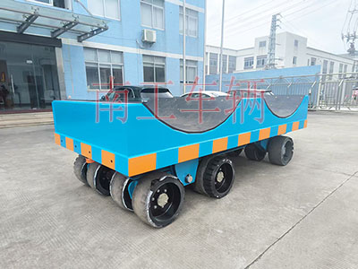 40吨重型钢卷装载乐玩（中国）4I.jpg