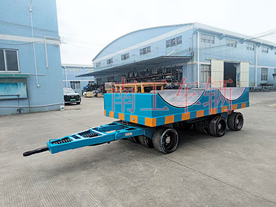 40吨重型钢卷装载乐玩（中国）I.jpg