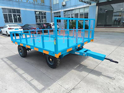 5吨下翻式护栏乐玩（中国） 全挂工具拖车I.jpg